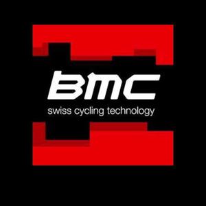 BMC骠骑校尉头像