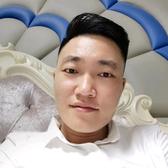 该用户已关注了头像