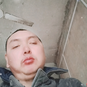 老袁好物头像