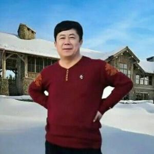 瑞雪兴安148628217头像