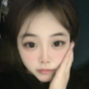 番茄96157305646头像