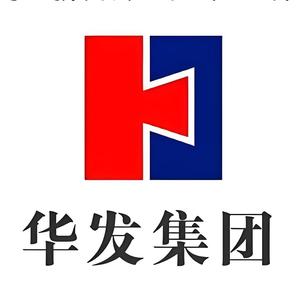 华发跨境电商产业园头像