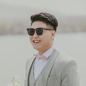 城中村小鹏子头像
