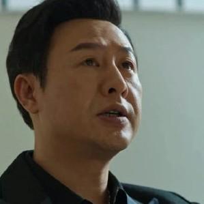 酒窝燃燃爱养生（重生版）头像