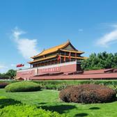 StevenPanTing头像