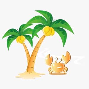 猛德胜头像