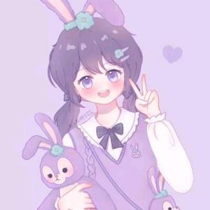搞笑女灬桉洛头像