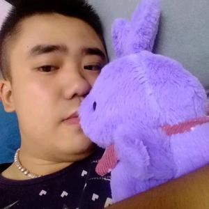 只是我不小心试探着你温柔头像