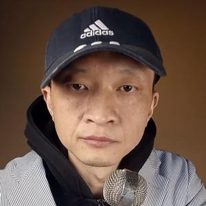 无语头像