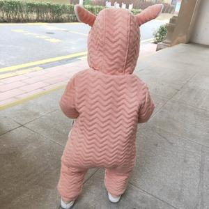 喂多多多米呀头像