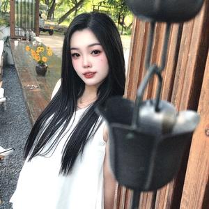 温州佩佩头像