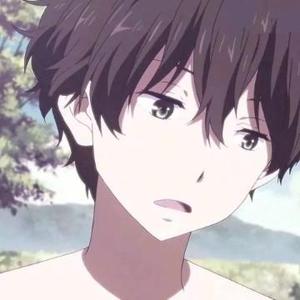 清25655头像
