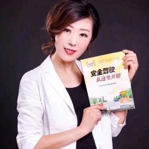 爱音乐定州0Z1头像