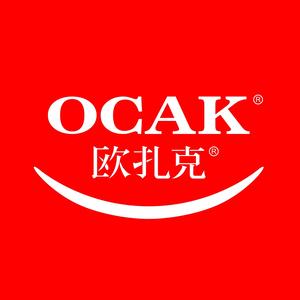 dy_OCAK头像