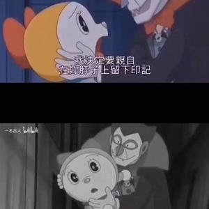 红黄绿豆粥头像