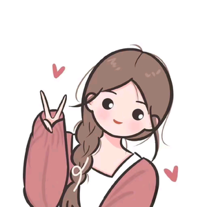 时安头像