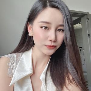 茅台一枝梅的酒头像