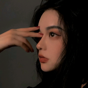 绝望的生鱼片头像