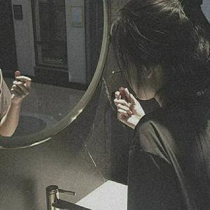 番茄110377225857头像