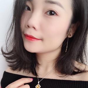 张小岚头像