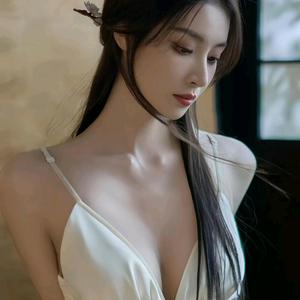 多彩糯米jX头像