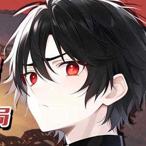 游戏网恋被骗1000头像