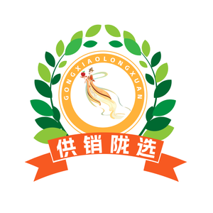 供销社·俄货优选头像