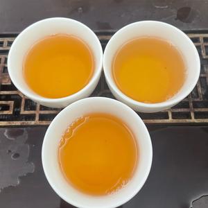 凤凰蜜兰香（茶）的自建房头像