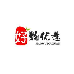 青青好物分享...头像
