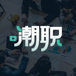 OG学习者社区头像