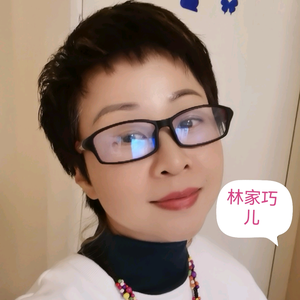 林家巧儿（光伏与储能）头像
