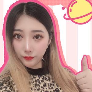 卡友Lucy怎么提额头像