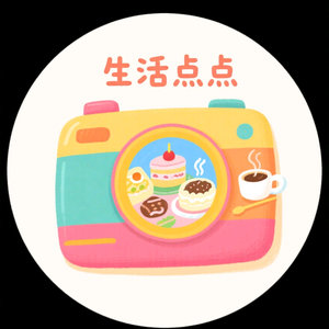 AI智械纪元·头像