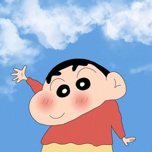 光头强不会打乒乓头像