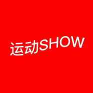 运动SHOW头像