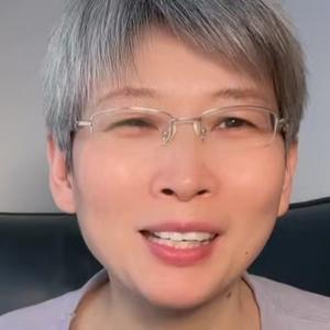 三爱奶奶韭菜1头像