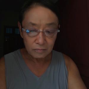 永恒之月的人生头像