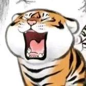 持之以恒情感带师头像
