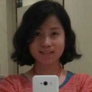 超级歪St头像