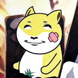 锅巴炒肉头像
