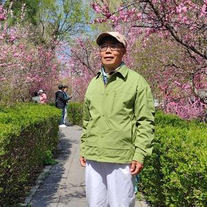 袁占清7w0R头像
