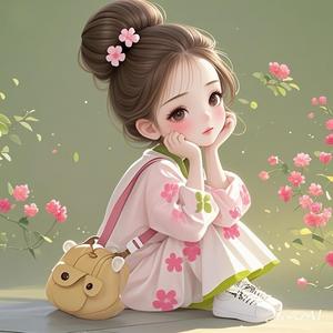 桃花蕊39027886头像