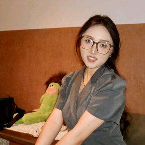 听谷话世界头像