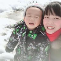 敏锐伯蒂1C5头像