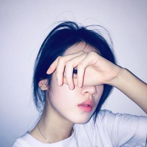 张蓝方913头像