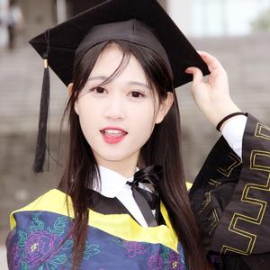 白羊妹妹的小店头像