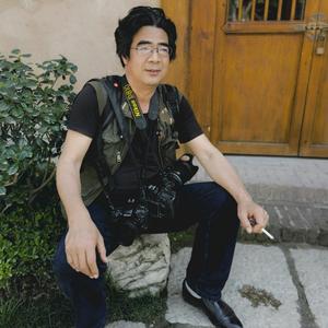 同欢★俊刚★头像