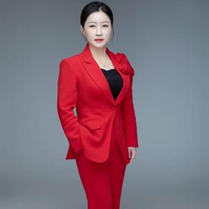 燕子美学设计头像