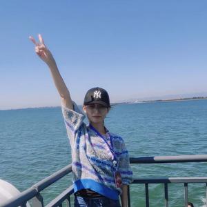 宝中假日国旅头像