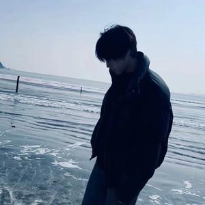 清欢无别事头像
